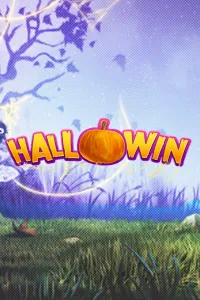 Hallowin
