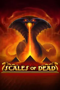 Scales of Dead