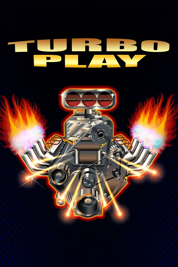 Turbo Play