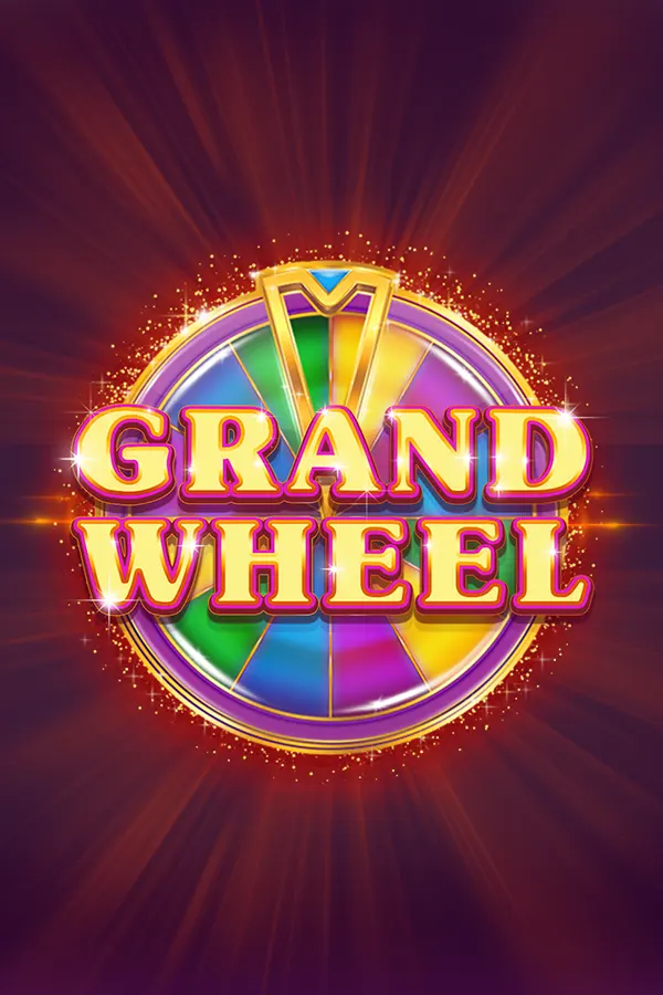 Grand Wheel