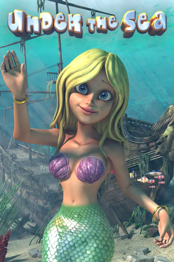 Under the Sea