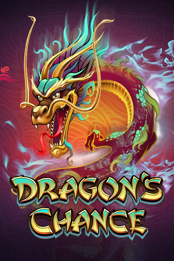 Dragon’s Chance