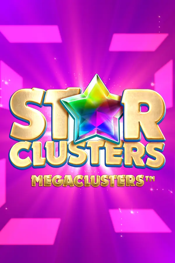 Star Clusters Megaclusters