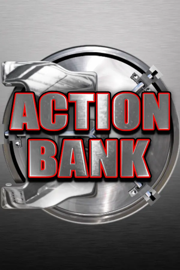 Action Bank